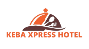 KEBA XPRESS HOTEL